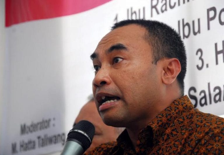 BERANI GAAK..! BPK Didesak Ungkap Penikmat Aliran Dana Rampokan Di Jiwasraya dan Asabri