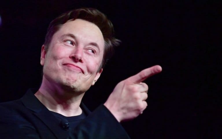 UDAH KASEP MEEEN…! Sebut Partai Demokrat Pemecah Belah, Elon Musk ‘Membelot’ ke Partai Republik