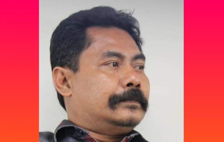 IYA DOOONG…! Gagasan Jokowi Tiga Periode Sangat Konstitusional, Tidak Bisa Dipidanakan!