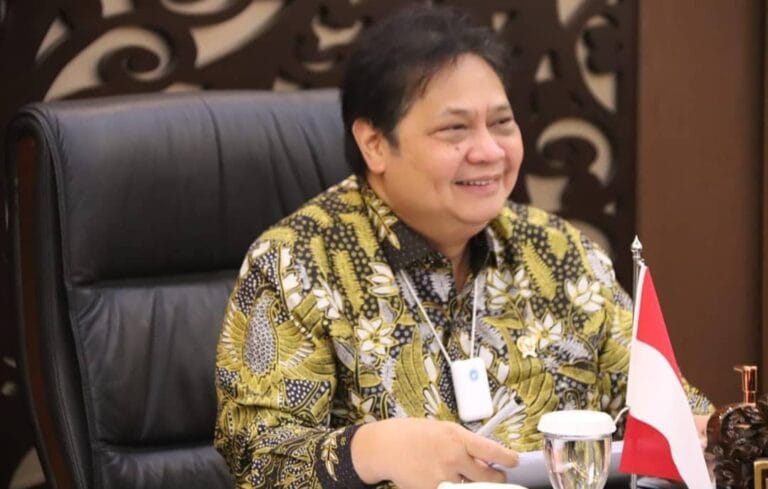 AWAS BEIBZ…! Besok, PPKM Mikro Diterapkan: Mal Tutup Jam 8 Malam, Hajatan Dilarang