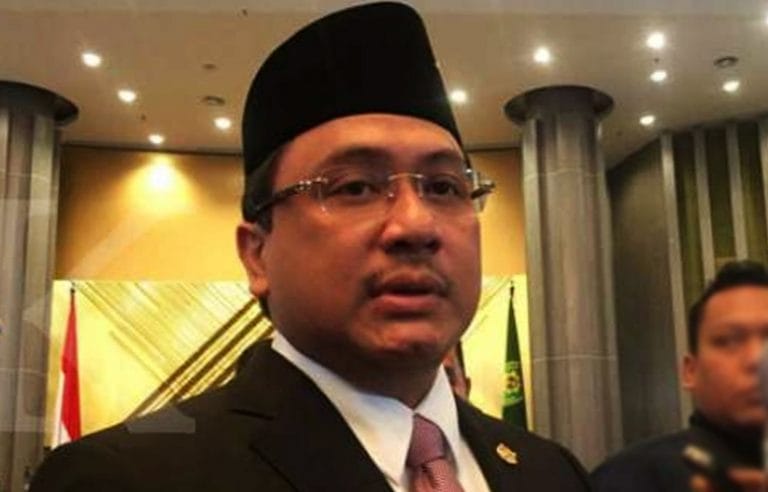 KOQ BISA…? Hasil Pemeriksaan BPK, 443 Pemda Belum Mandiri, ‘Hidup-Mati’ Tergantung Kucuran Pusat