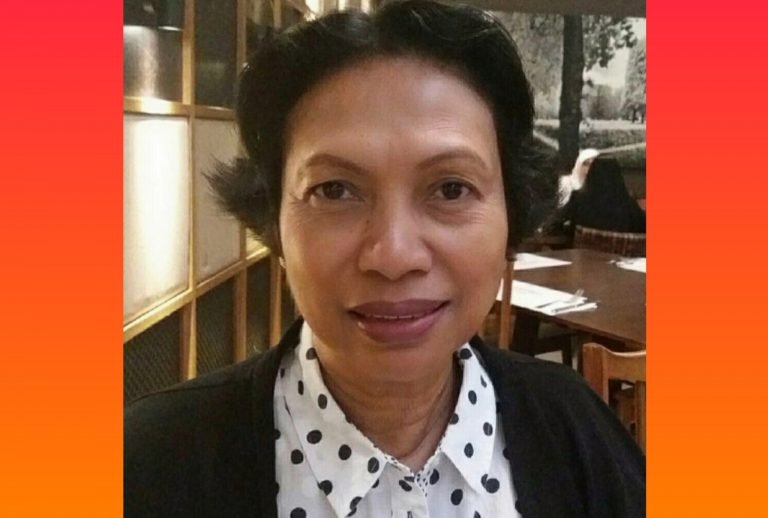 CEPETAN BUUU…! Jadikan Papua Tempat Pembuangan Masalah, Mensos Risma Sebaiknya Mundur