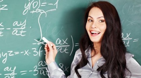 BERSIAP…! BSU Gaji Kemendikbud Sebesar Rp1,8 Juta Segera Cair, Segera Aktivasi Rekening sebelum 31 Juli 2021