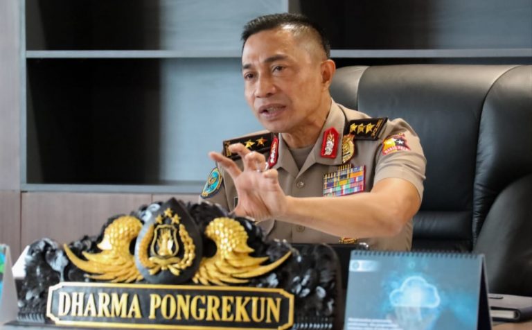 Kebenaran Versus Hoax