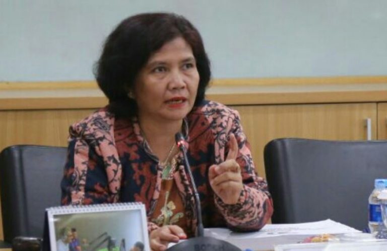 PENTING NIH PUNG…! Biaya Hampir Rp 2 Juta, Seknas Jokowi Minta Pelayanan PCR Gratis Untuk Rakyat