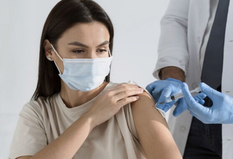 BENAR GAK NIH….? Amerika Serikat Teliti PeduliLindungi RI dan Temukan Pelanggaran HAM