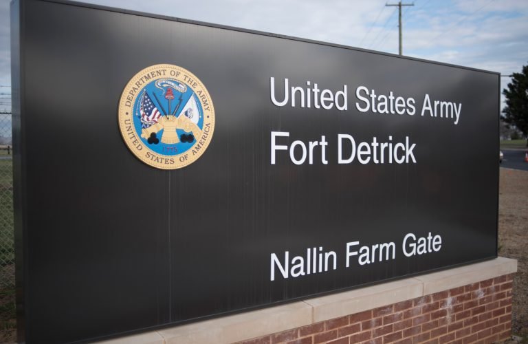 DESAKAN INTERNASIONAL…! AS Harus Jelaskan Soal Senjata Biologi: Jangan Menolak Protokol Pemantauan Bioweapon