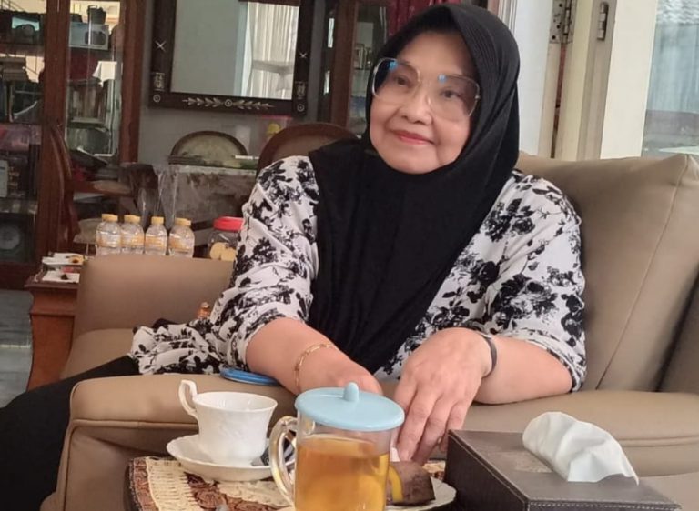 HERD IMMUNITY…? Covid-19 Mendadak ‘Hilang’, Eks Menkes Cium Keanehan: Cara Berhentinya Tak Biasa