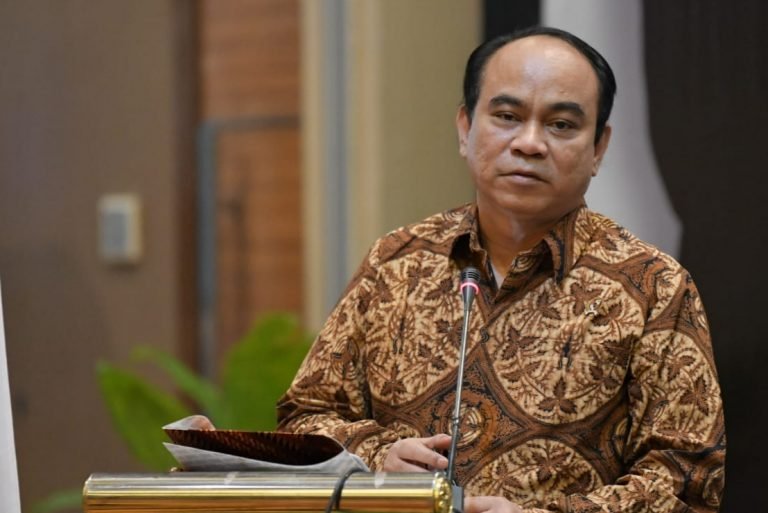 CIAAAT…! Laporkan Budi Arie Setiadi, Almisbat: Demokrat AHY Anti Demokrasi