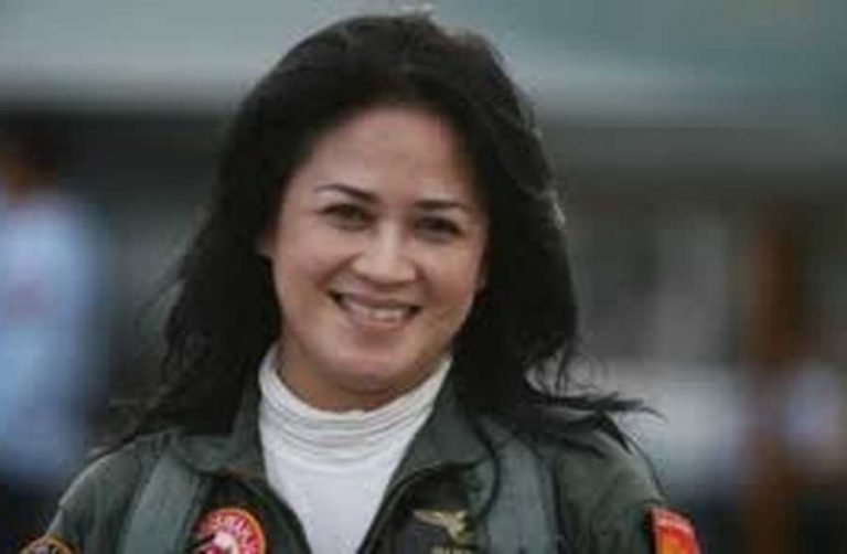 PAK JOKOWI…! Connie Rahakundini Heran Latihan Ribuan Prajuri Amerika Diijinkan Berpindah-pindah Di Wilayah Indonesia