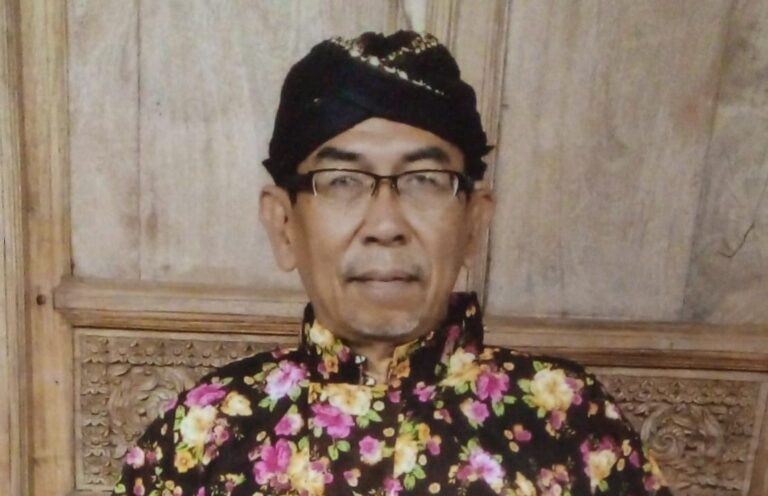 WADUH…! Pebisnis Jadi Sekjen Kemenkes, Kesehatan Rakyat Jangan Jadi Ladang Bisnis
