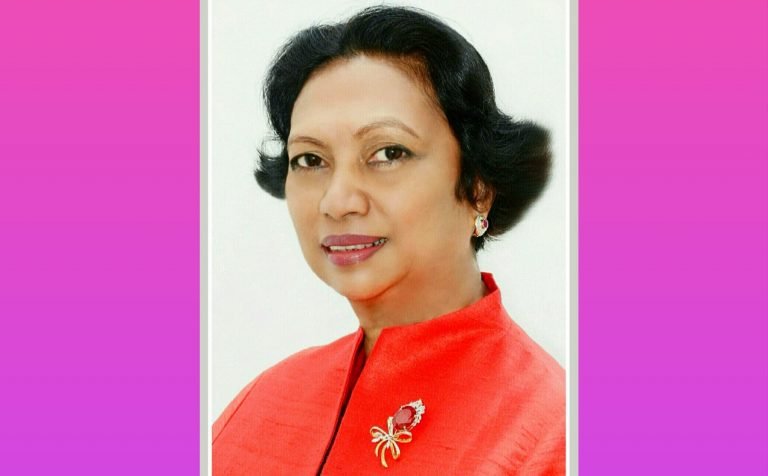 Thomas Matulessy, Kapitan Poelo atau Kapitan Pattimura? (3)
