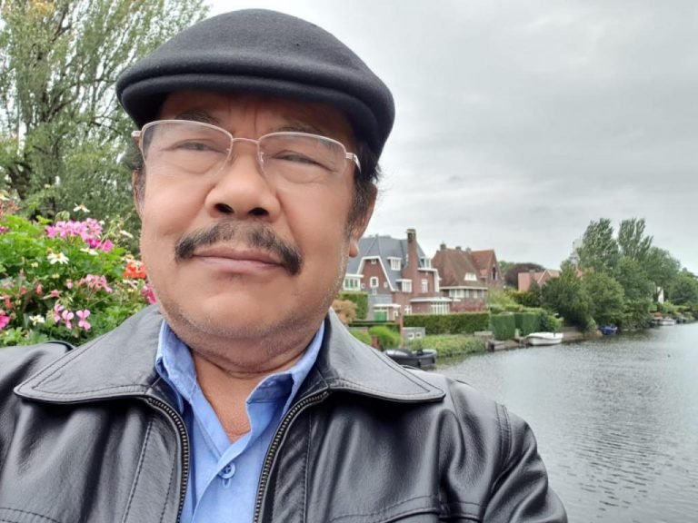 Sebelum Hilirisasi 21 SDA, Segera Luruskan Dulu Sektor Hulu Sesuai Pasal 33 UUD ’45