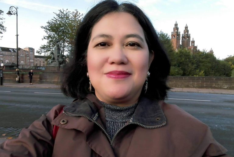Tragedi Afganistan: Porak-Poranda Dari Jaman USSR-USA, Perempuan Afganistan Dikhianati (Bagian 3)