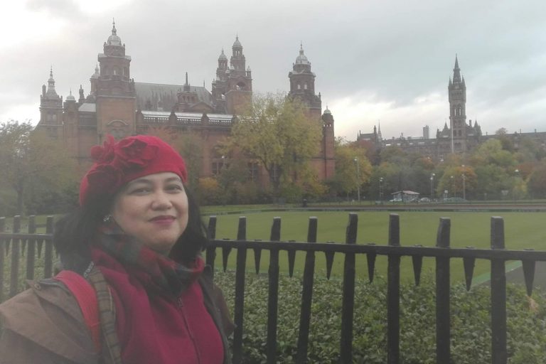 Tragedi Afganistan: Porak-Poranda Dari Jaman USSR-USA, Perempuan Afganistan Dikhianati (Bagian 4)