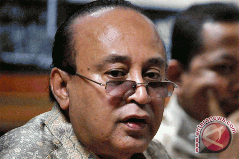 Mahkamah Konstitusi Versus Kejahatan Undang-Undang