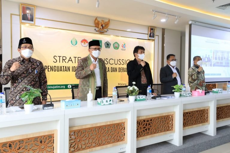 BISA GAK….? BPIP: Pancasila Akan Bermanfaat Dalam Tindakan