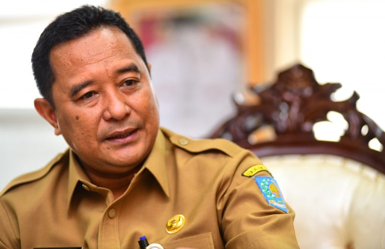 MANTAP PAK…! Kemendagri Percepat Pembentukan Tim Penyelenggara Pemilu Bulan Ini
