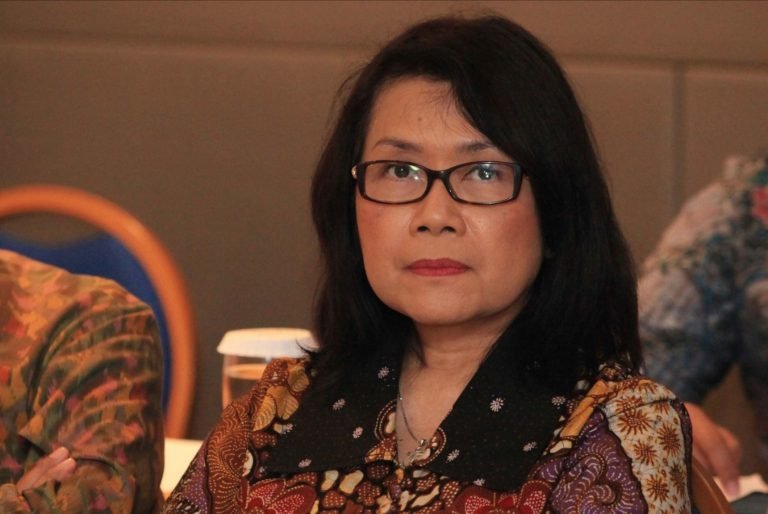 JANGAN LOLOS…! Kekerasan Seksual Terhadap Anak Tak Bisa Ditolerir, Istana Minta Penyelidikan Dibuka Kembali