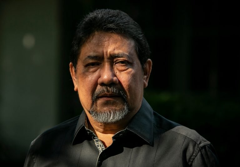 JELAS BANGET…! Pengujian UU PSDN Sesuai Konstitusi: Bukan Hanya TNI, Polri Juga Komponen Utama Pertahanan dan Keamanan