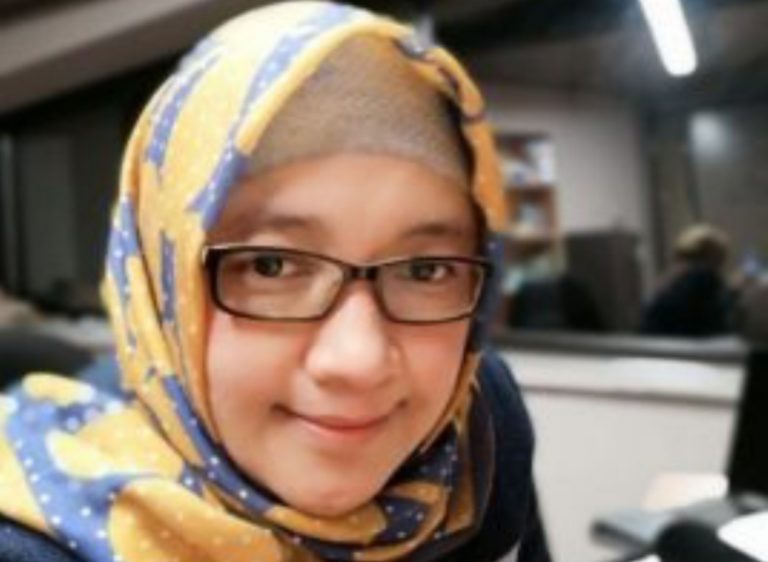 Herd Immunity: Partai Politik dan Vaksin COVID-19 di Indonesia (Bagian 1)