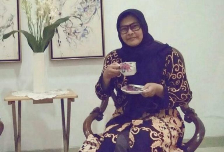 JANGAN DIAM…! Suluh Perempuan Desak Pemerintah Kecam Kekerasan Rezim Taliban Pada Rakyat Afganistan