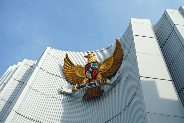 Tanpa UUD’45 Asli, Bangsa Ini Susah Majunya