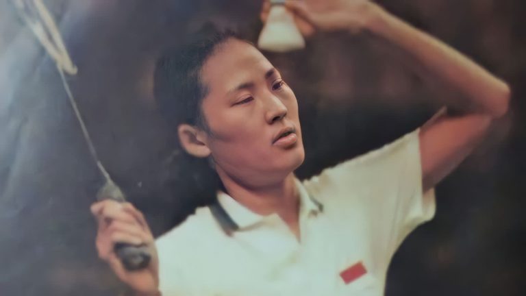 INDONESIA BERDUKA…! Legenda Bulutangkis Verawaty Tutup Usia