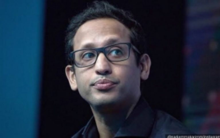 JANGAN KASIH AMPUN…! Nadiem Makarim: Perguruan Tinggi Tak Izinkan Mahasiswanya Ikut MSIB Bakal Diberi Sanksi