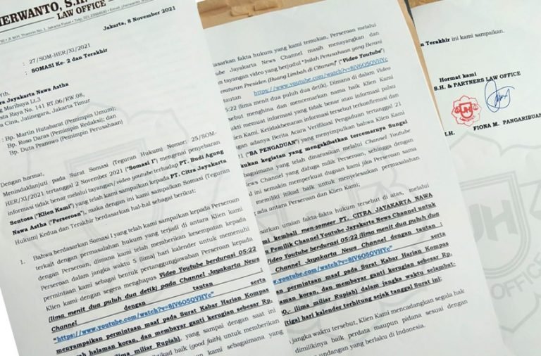 MAJU TERUS…! Pertama Sejak Digulirkan Citarum Harum, Ada Pabrik Somasi Media