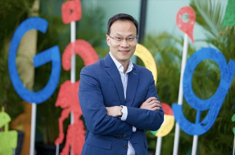 AYO GAAEZ..! Dukung Pemulihan Ekonomi Indonesia, Google Sediakan 2 Juta USD Buat Pencari Kerja dengan Beasiswa IT