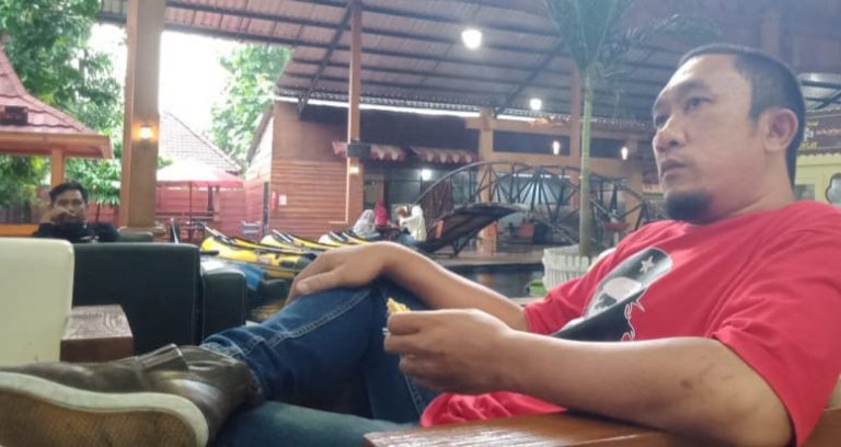 GASPOL COOY…! Survei Polmatrix: PDIP Terdepan, Gerindra Mengejar, PKB Ngegas, Golkar Terlempar Disalip Nasdem