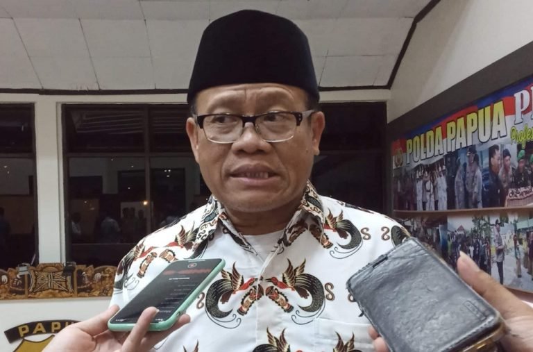 AWAS JENDERAL…! Penggagas Perpol Pengangkatan 57 Eks KPK Bertujuan Jerumuskan Kapolri Listyo: Batal Demi Hukum!