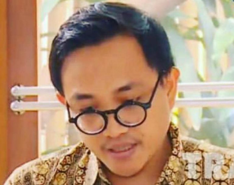 Ini Laporan Ketimpangan Indonesia