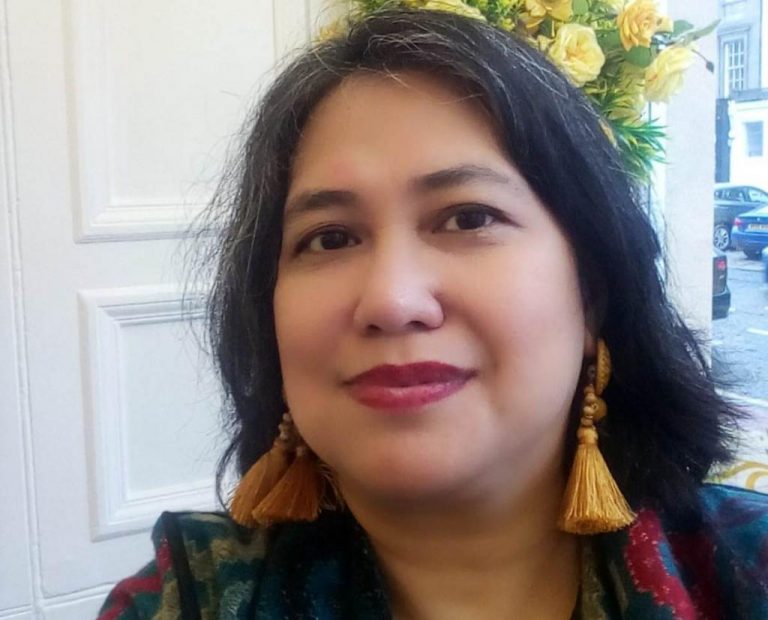 Refleksi Cepat dan Singkat Tentang Kekerasan Terhadap Perempuan Indonesia