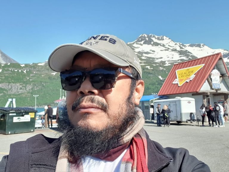 Meluruskan Tata Kelola Batubara