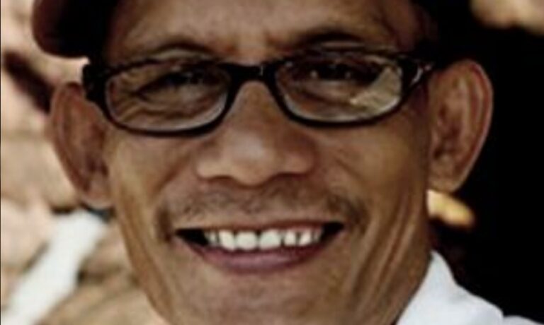 JANGAN LAMBAT…! 25 Organisasi Dayak Di Malaysia Desak Polri Tangkap Edy Mulyadi