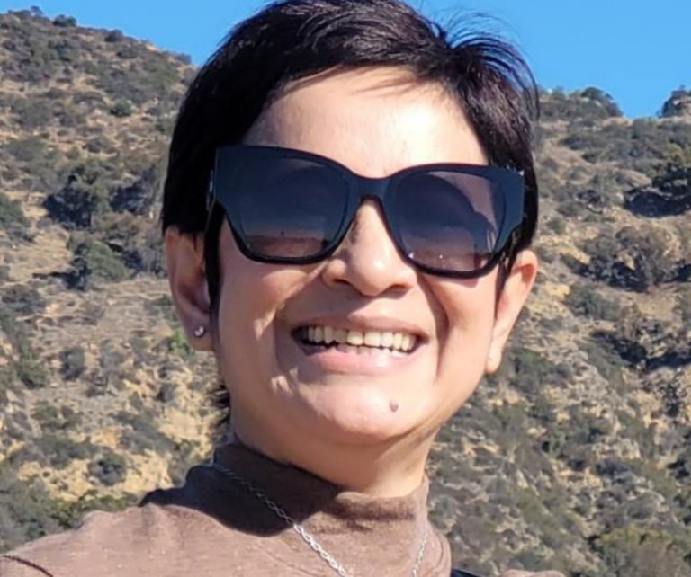 DORONG KUAT MBAK…! Nurul Arifin: Fraksi Golkar Dukung Pengesahan RUU TPKS Jadi Undang-Undang