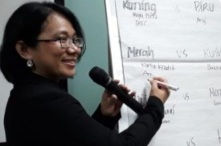 Yakin Terinfeksi Omicron? Bagaimana Cara Mengetahuinya?