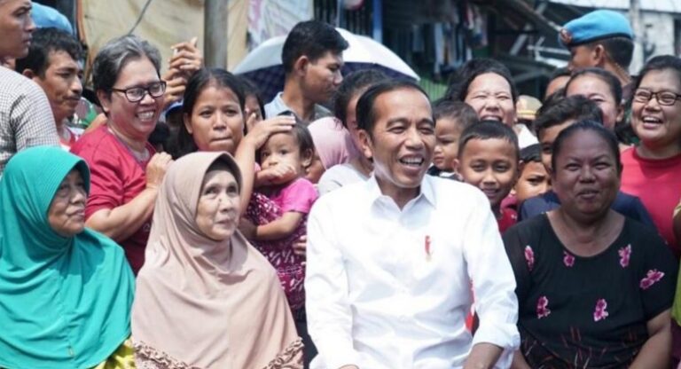 Hanya Ada Tiga Jalan Untuk Menunda Pemilu