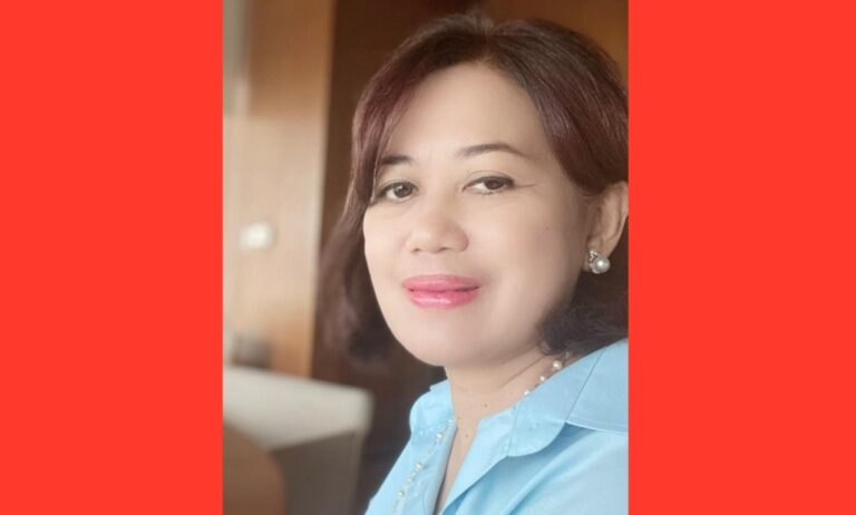 KASIHAN RAKYATNYA SENGSARA…! Susaningtyas Sebut NATO Gagal Cegah Perang: Belum Tentu Juga Bela Ukraina