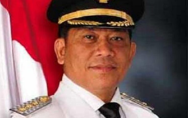 GAK ADA OTAKNYA…! Dr Willy Midel Yosep: Nicho Silalahi Kurang Paham Perasaan Rakyat Kalimantan