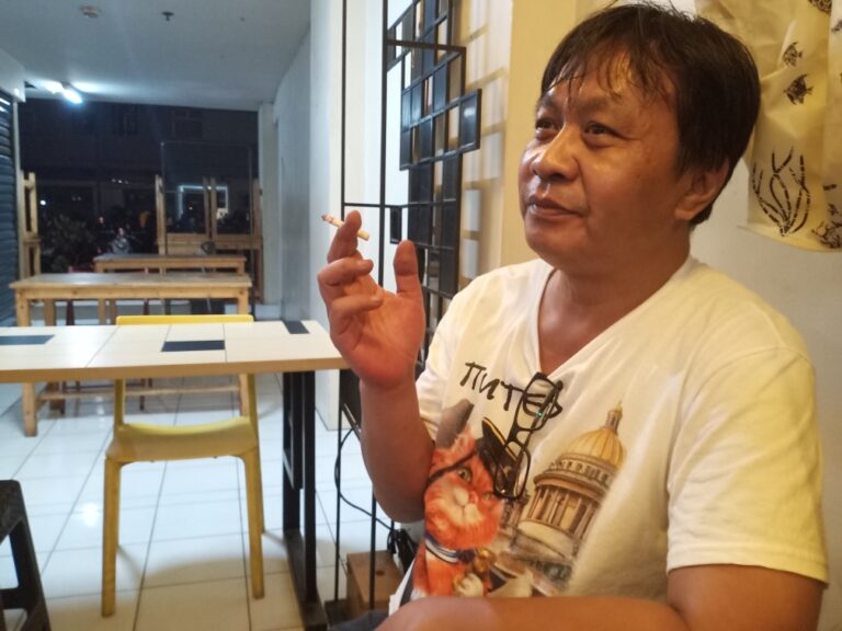 TERBONGKAR LAGI…! Rusia Temukan Lab Rahasia Senjata Biologis Amerika di Ukraina, Joko Purwanto: Ini Kejahatan Terhadap Kemanusiaan!