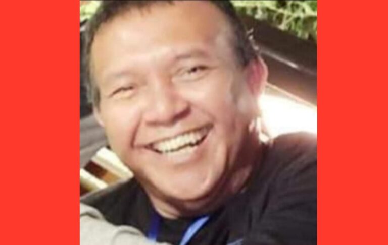 JOKOWI 3 PERIODE…! Jogja For Jokowi: Jangan Bangga Pada Jabatan Presiden Dua Periode Bikinan Asing!