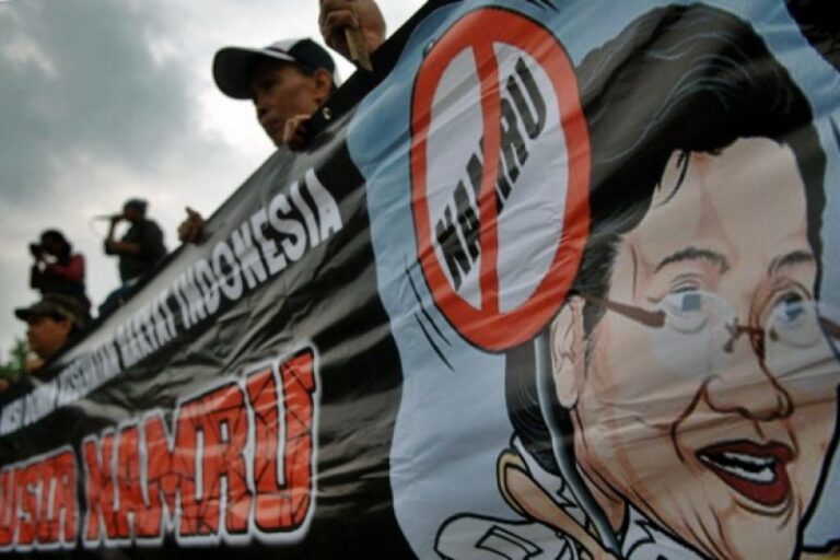 PANTESAAAN….! Rusia Temukan Patogen Kelelawar di Ukraina, China Curigai Covid-19 Bikinan AS