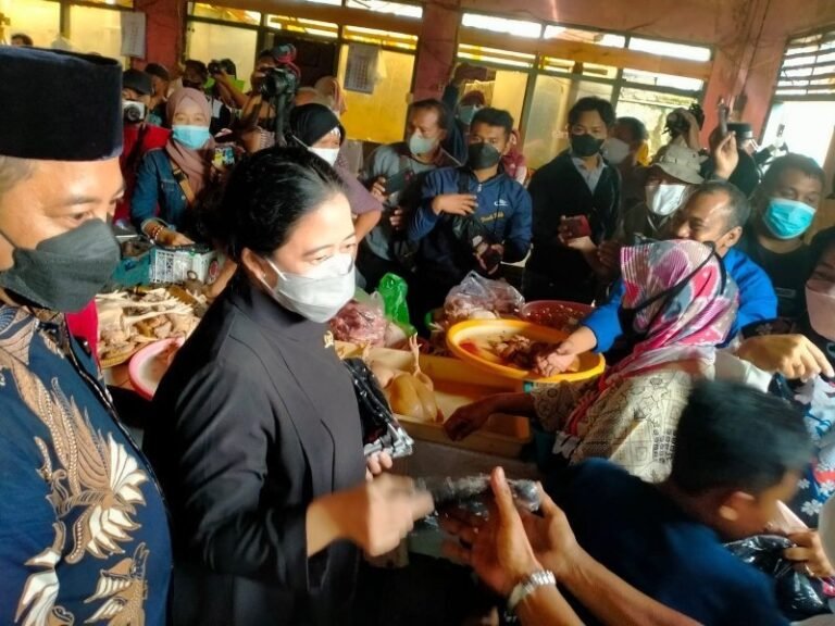 Alarm Bagi Dunia Perjalanan & Pariwisata Indonesia