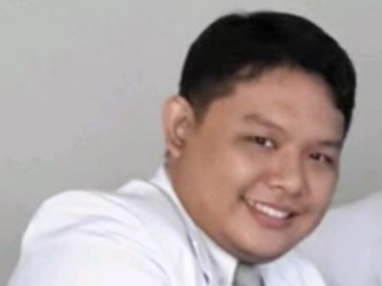 PDSI Jelaskan Etika ‘Cuci Otak’ Ala Dokter Terawan