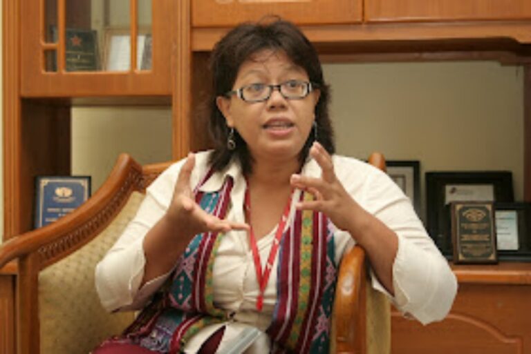 Militer Ukraina Diambang Keruntuhan, Barat Bingung Mengatur Narasi Kekalahan