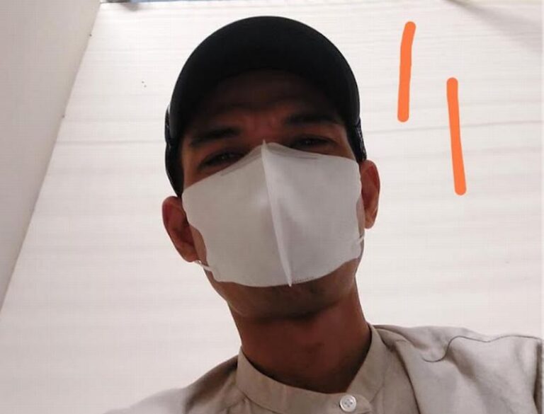 ADA APA NIH…? Yusril: Pemerintah Singapura Harus Jelaskan Pencegahan Terhadap UAS