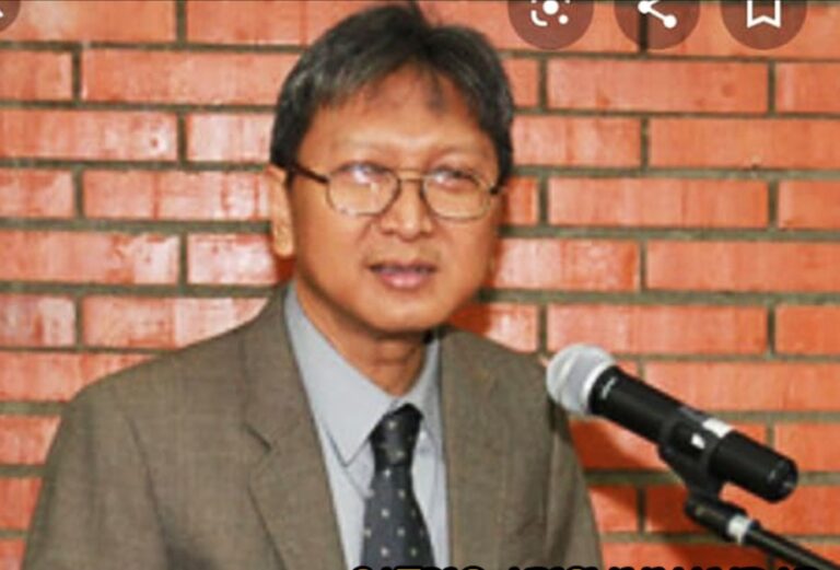 GIMANA NIH PAK POLISI..? BTN Bocorkan Data Nasabah dan Gunakan Debt Collector untuk Kosongkan Rumah Mantan Wartawan Kompas